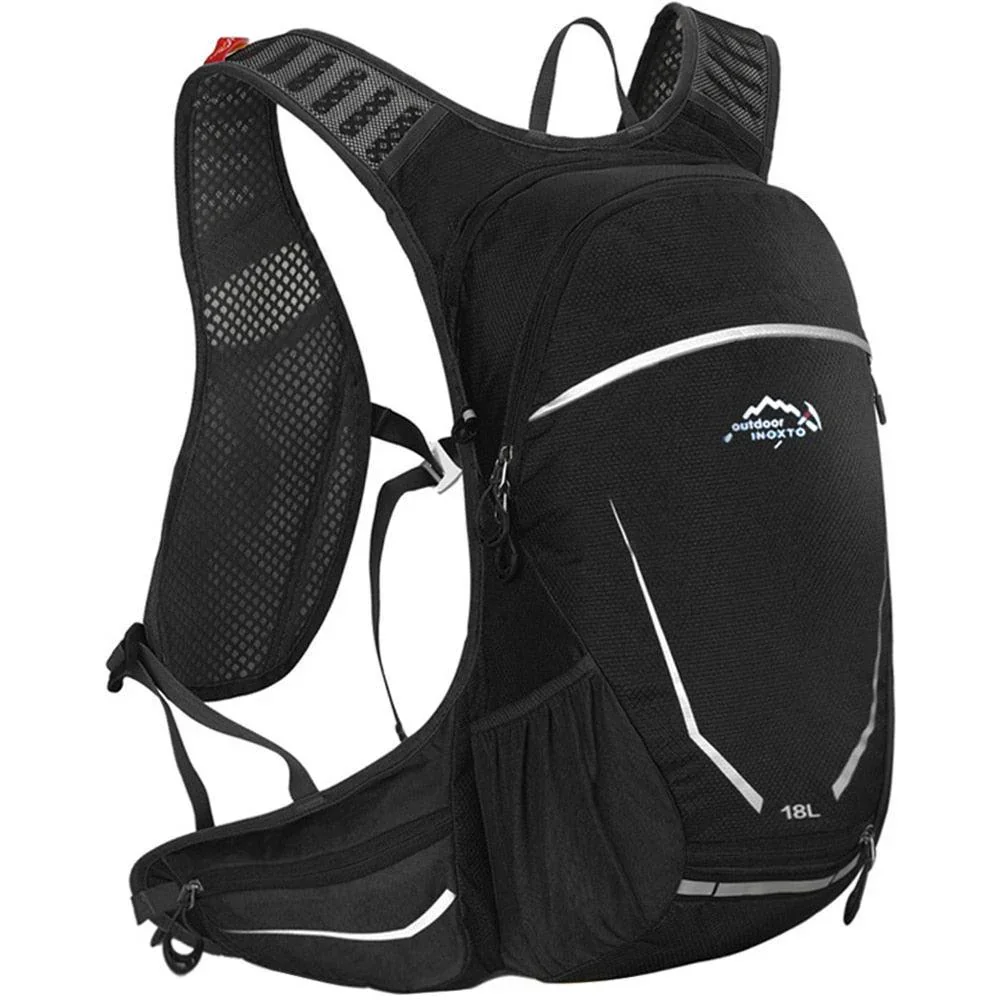 18L Outdoor Sport Cycling Run Water Bag - Image 18