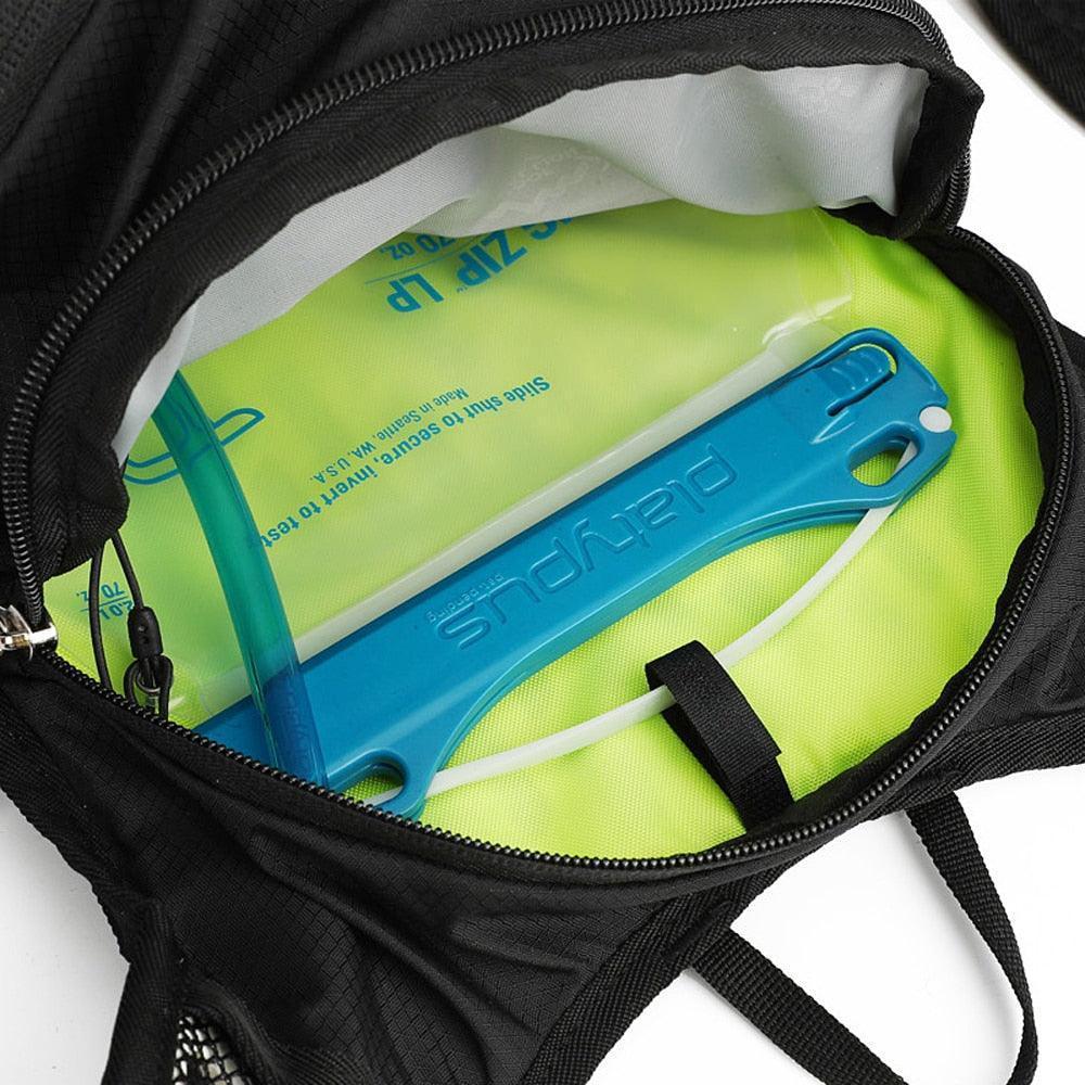 18L Outdoor Sport Cycling Run Water Bag - Image 19