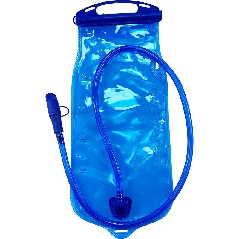 18L Outdoor Sport Cycling Run Water Bag - Image 6