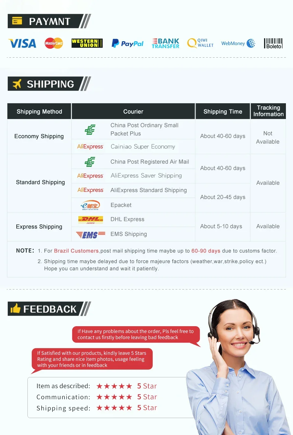 2PCS Bicycle Rearview Mirror 360 Degree Adjustable Rotatable Universal Cycling Handlebar Rear View Mirrors for MTB Road Bike - Image 18