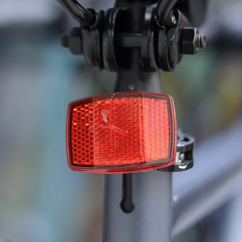 AVAKA R1 Electric Bike - Image 10