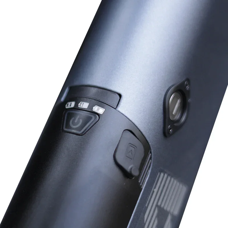 AVAKA R1 Electric Bike - Image 12