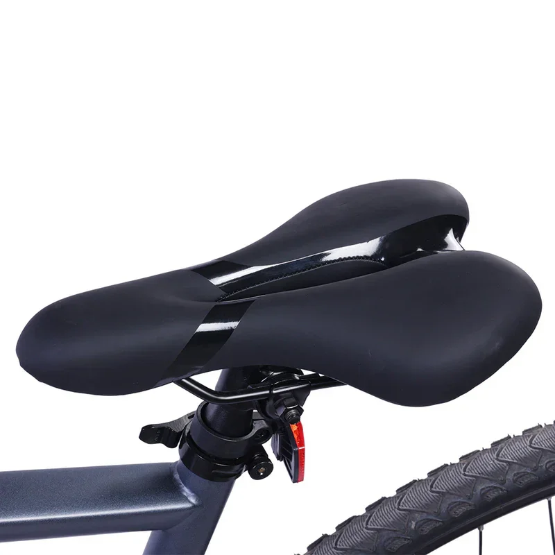 AVAKA R1 Electric Bike - Image 13