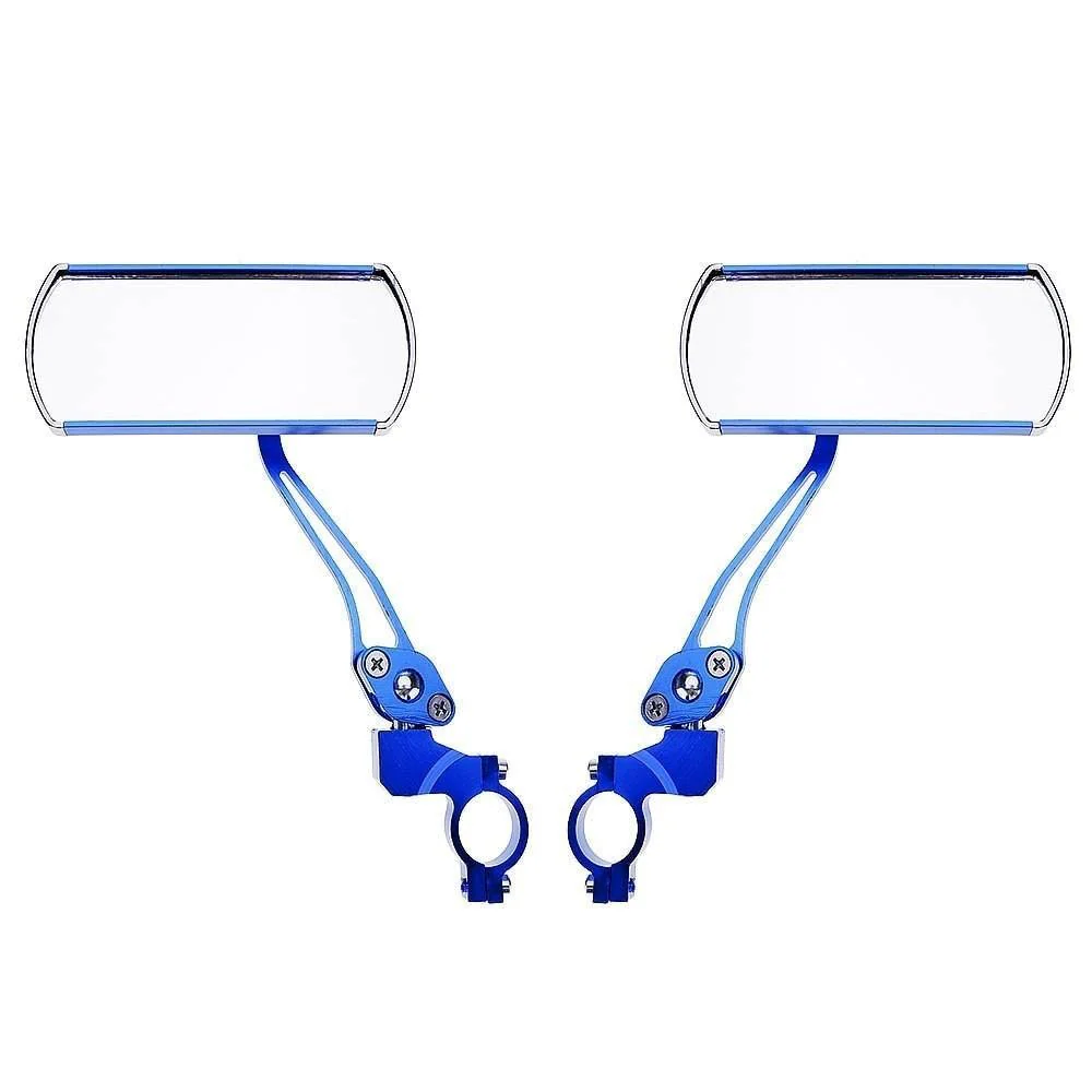 Bicycle Rear view Mirror - Image 10