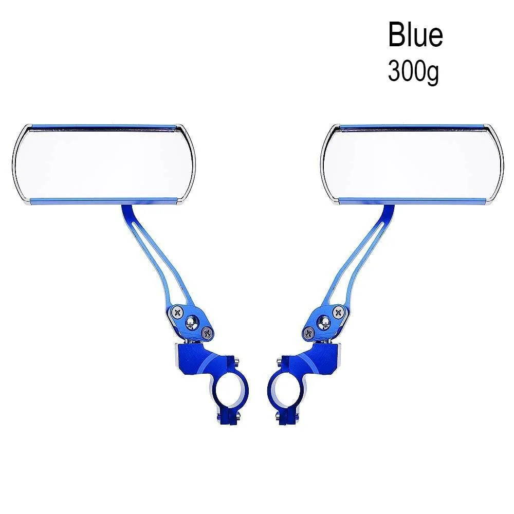 Bicycle Rear view Mirror - Image 7