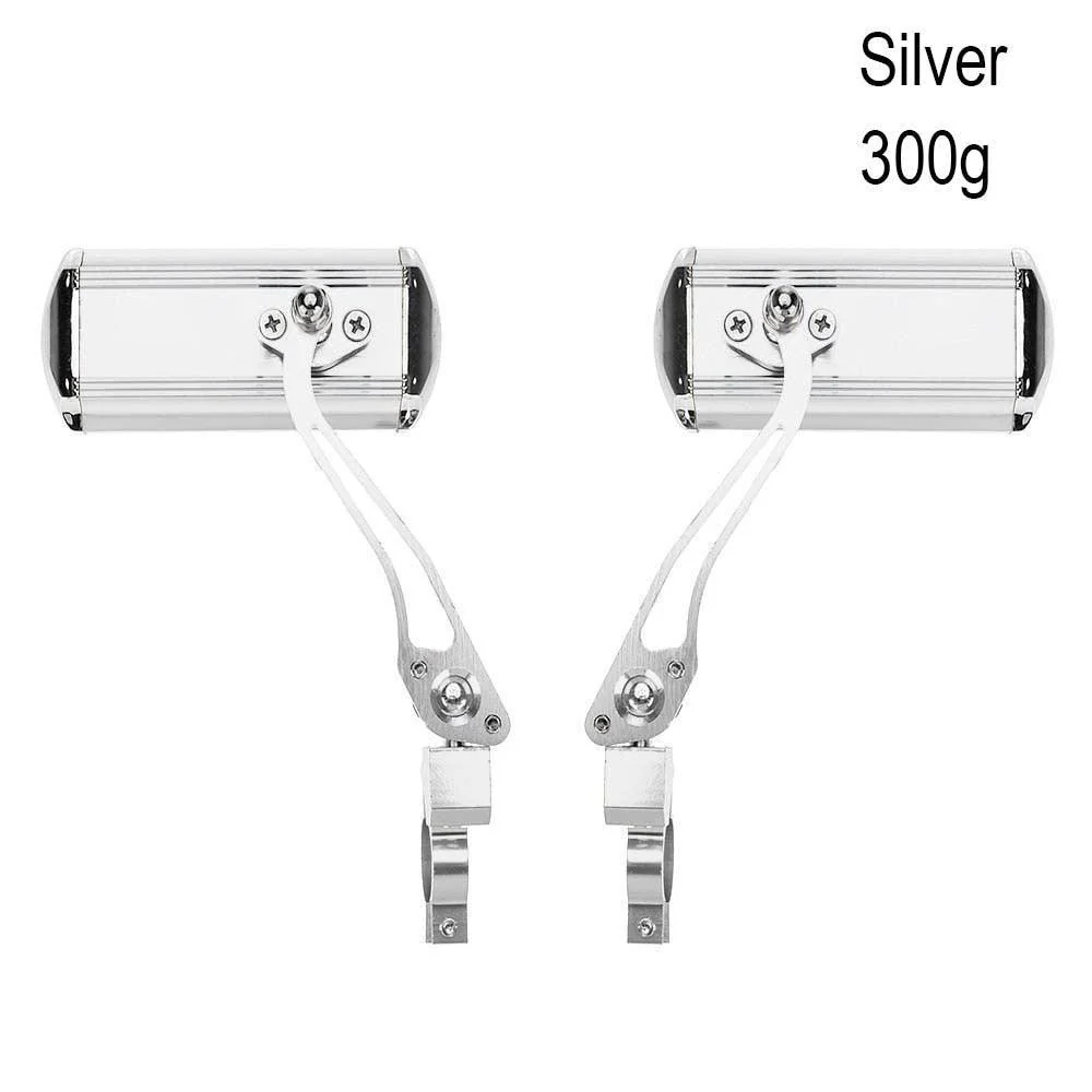 Bicycle Rear view Mirror - Image 8