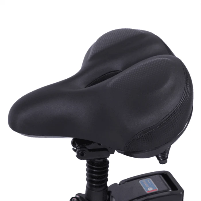 CMACEWHEEL GW20 Electric Bike - Image 9