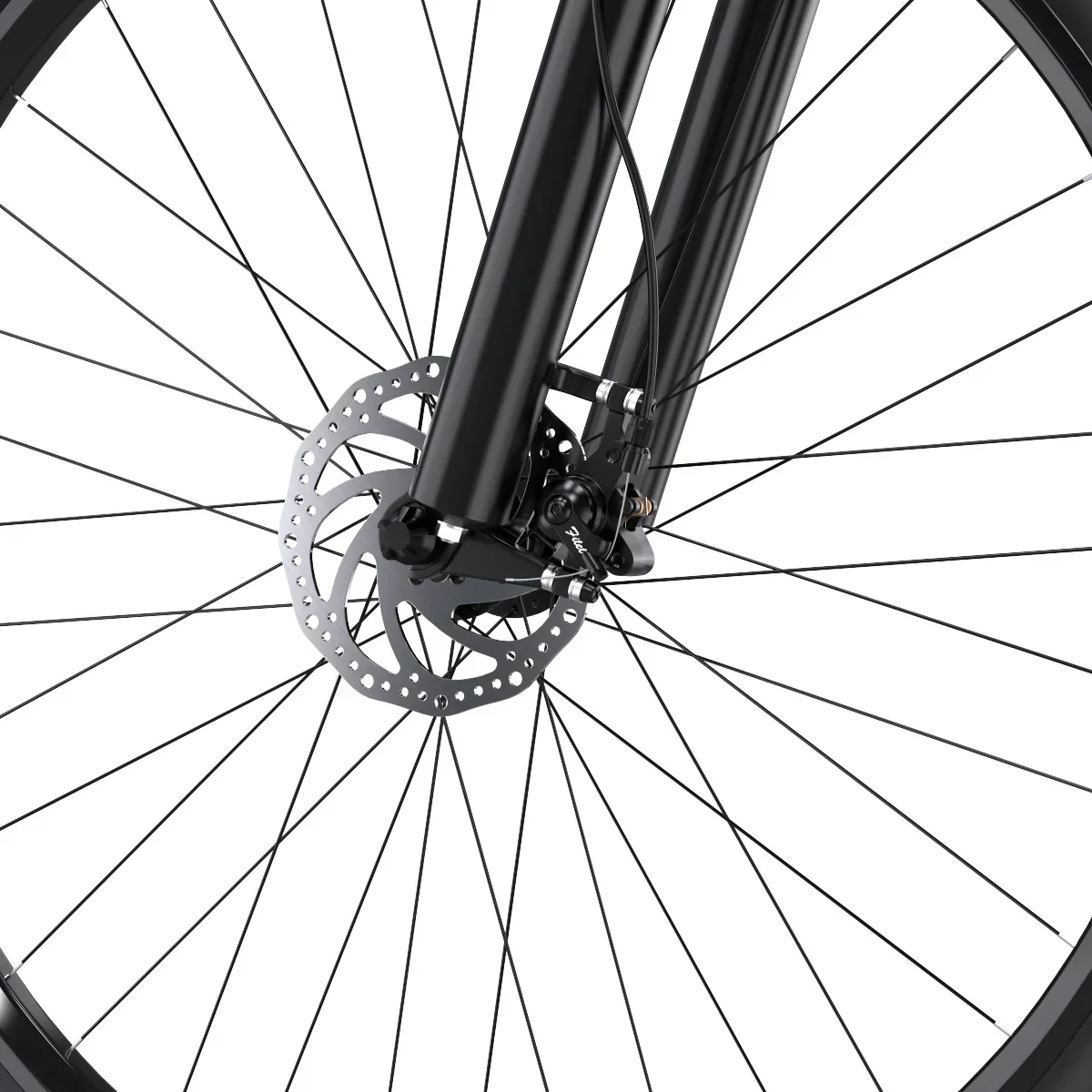 DUOTTS C29 Pro Electric Mountain Bike - Image 18