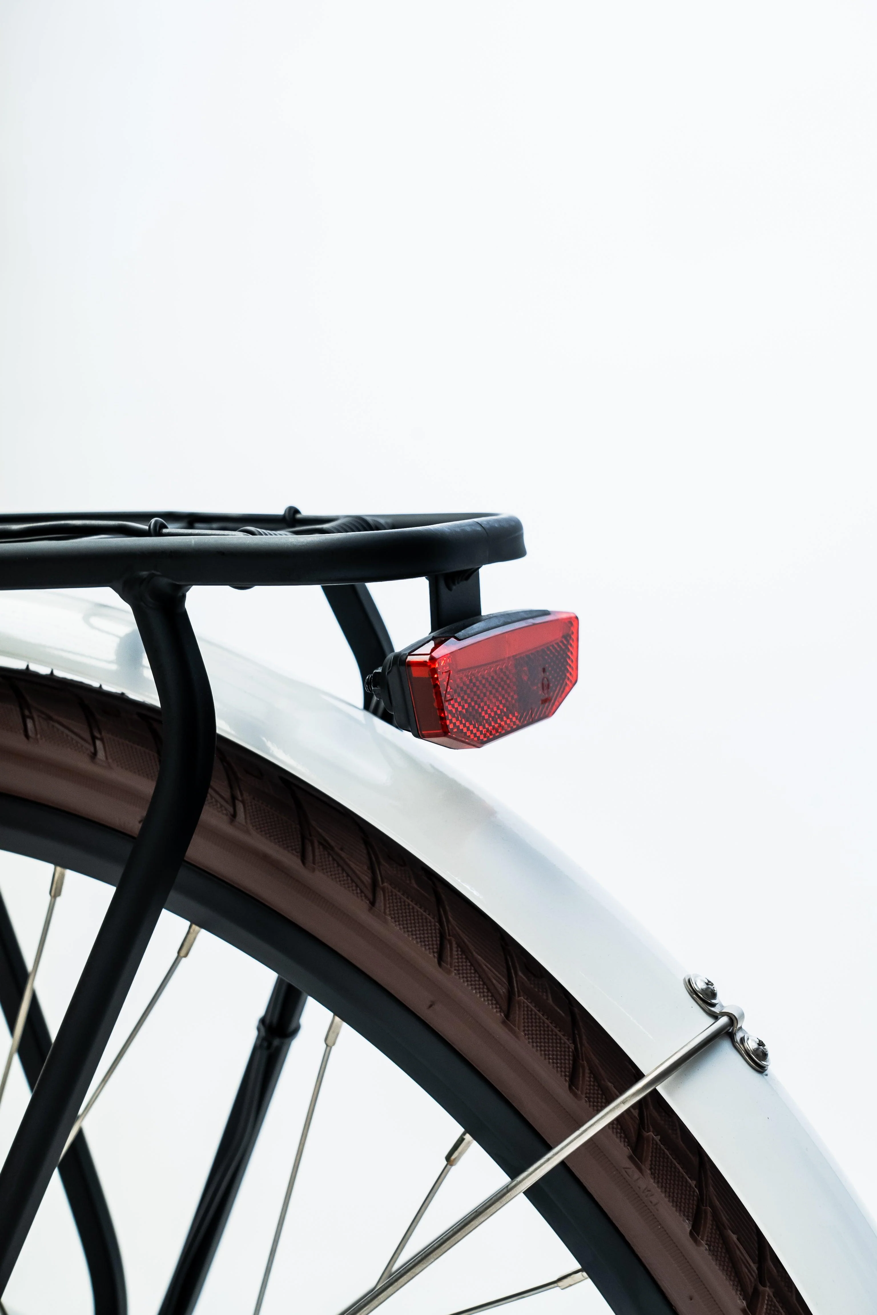 EMotorad Plymouth Electric Bike - Image 14