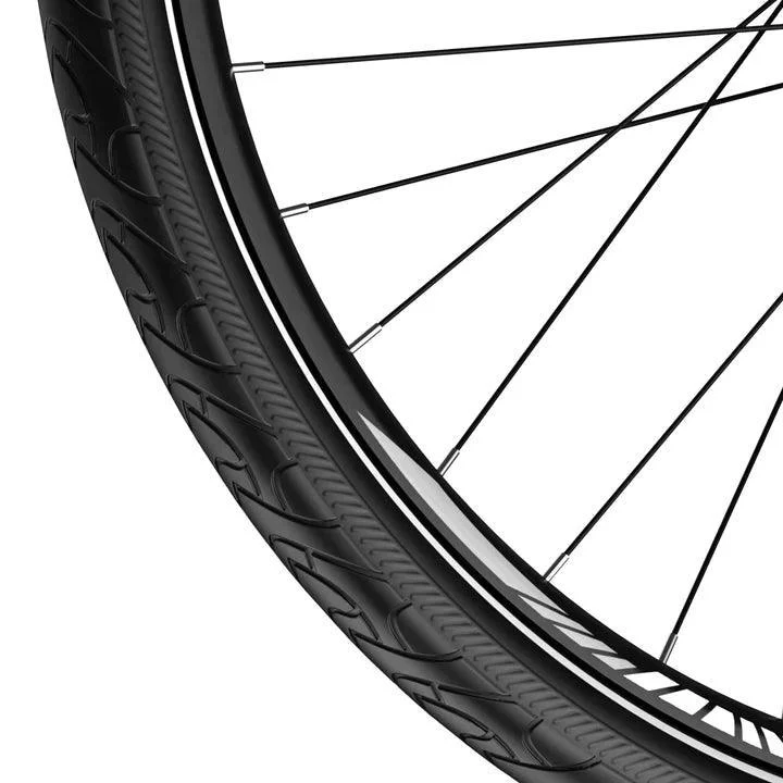 Fafrees F28 Pro Electric Bike - Image 12