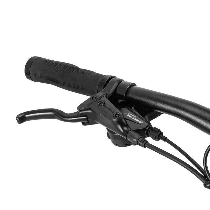 Fafrees FM8 Electric Bike - Image 10