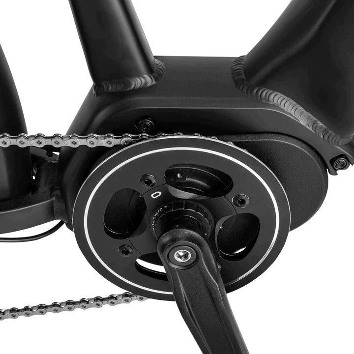 Fafrees FM8 Electric Bike - Image 13