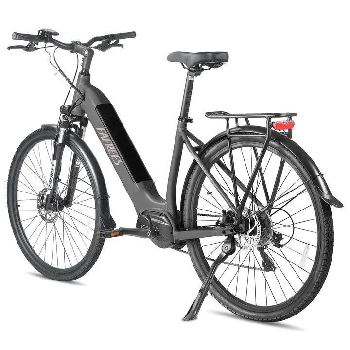 Fafrees FM9 Electric Bike - Image 11