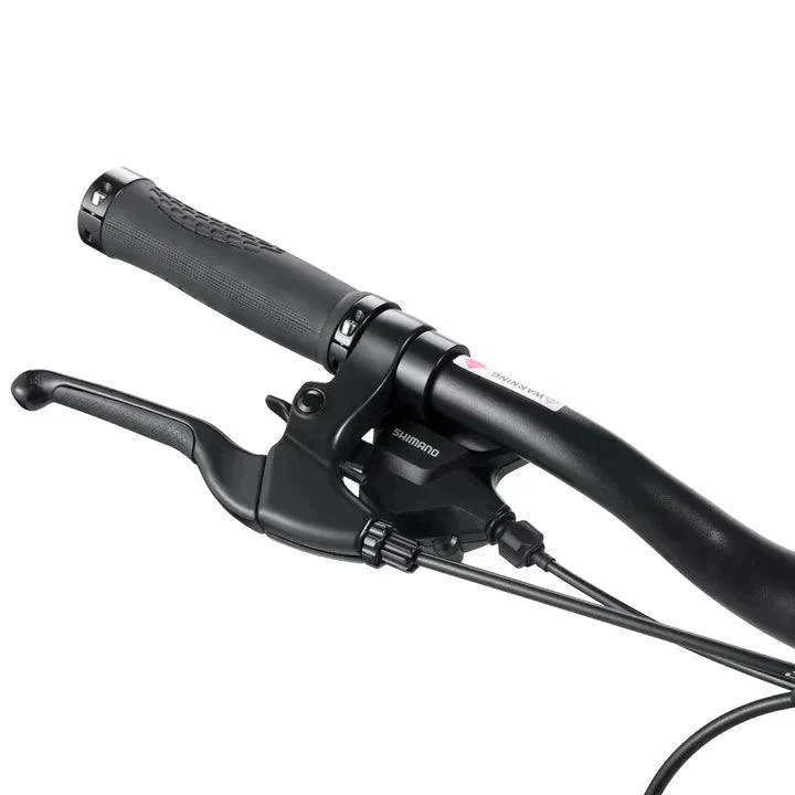 Fafrees FM9 Electric Bike - Image 17