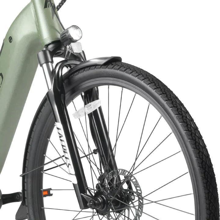 Fafrees FM9 Electric Bike - Image 18
