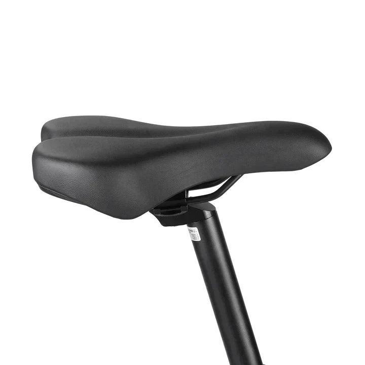 Fafrees FM9 Electric Bike - Image 20