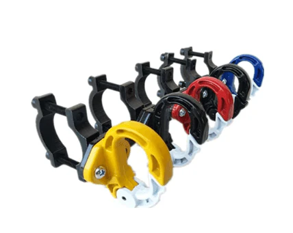 Front Hook Hanger - Image 5