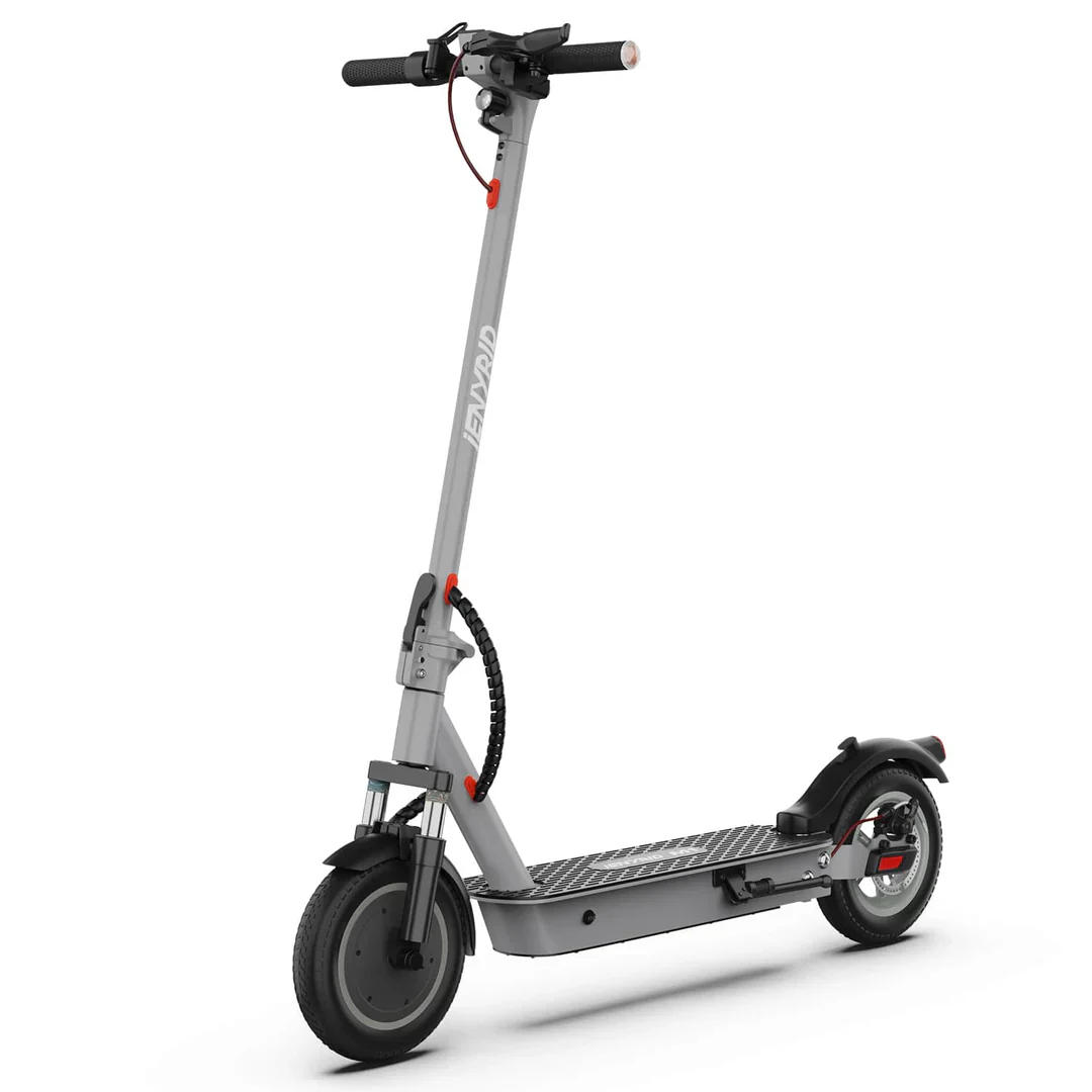 iENYRID M1 Foldable Electric Scooter - Image 6
