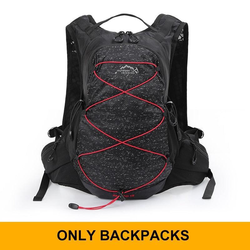 INOXTO 15L Cycling Bag - Image 3