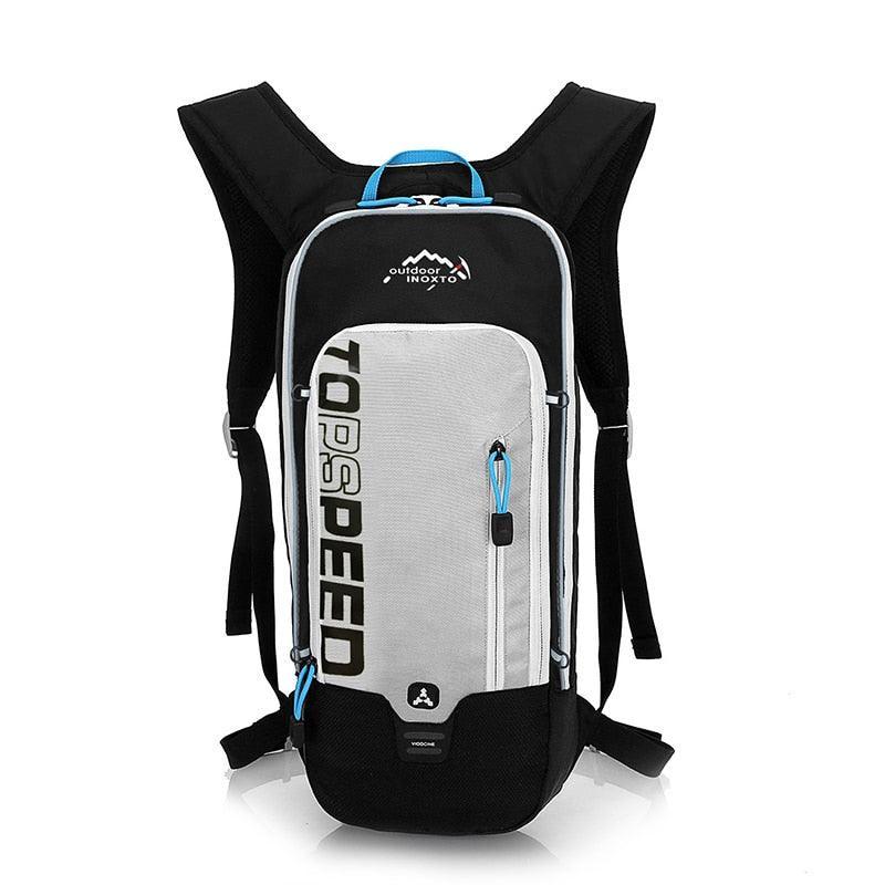 INOXTO 6L Cycling Bag - Image 11
