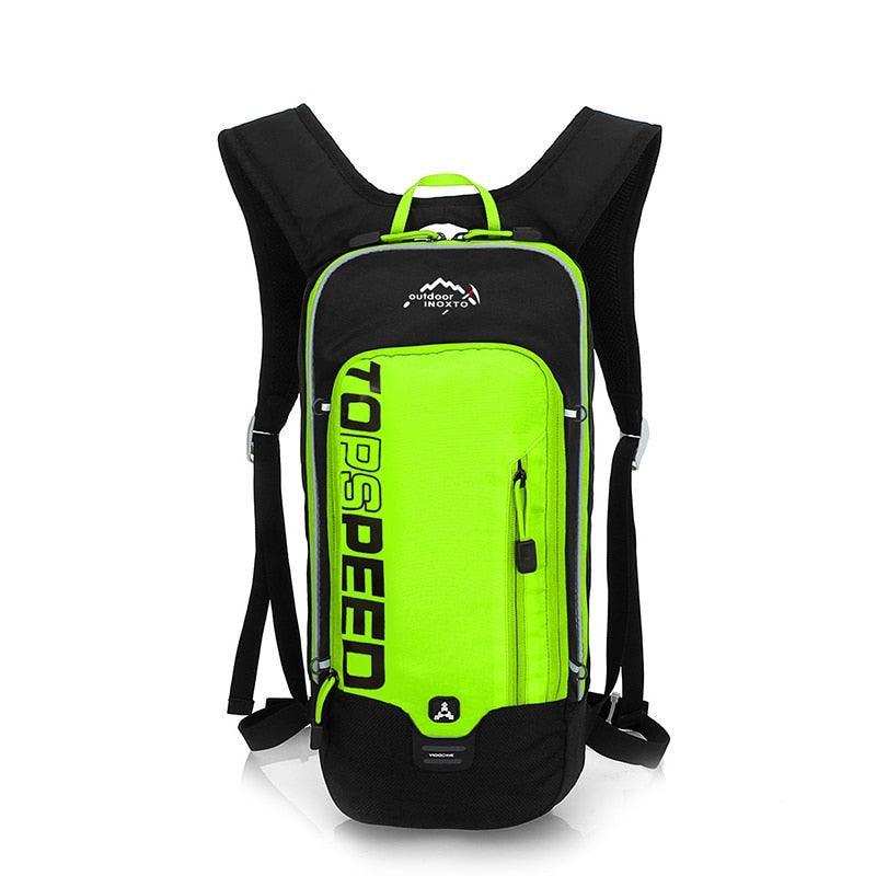 INOXTO 6L Cycling Bag - Image 18