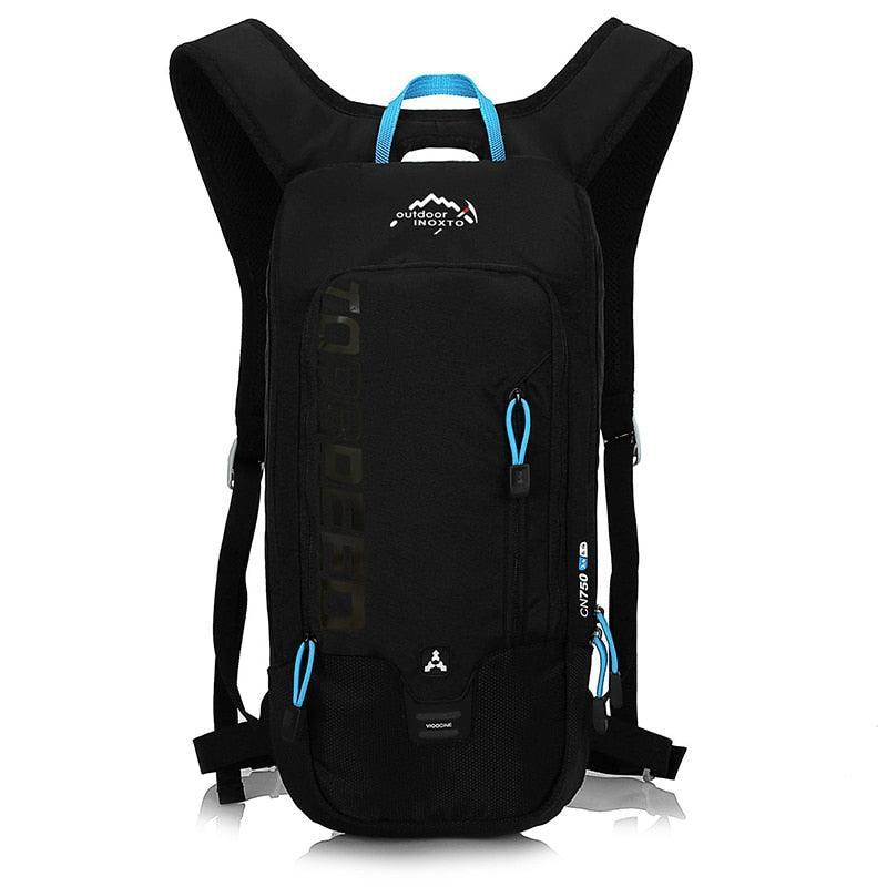INOXTO 6L Cycling Bag - Image 19