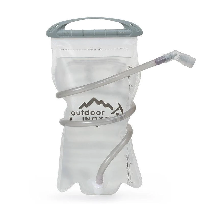 INOXTO 6L Cycling Bag - Image 22