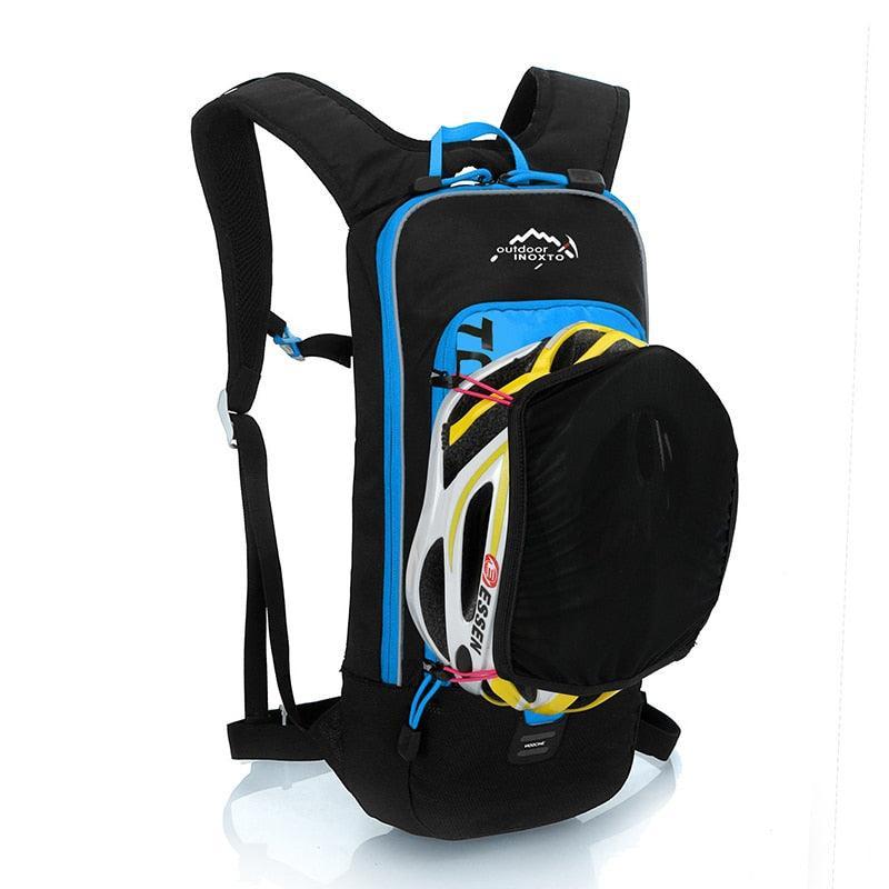 INOXTO 6L Cycling Bag - Image 24