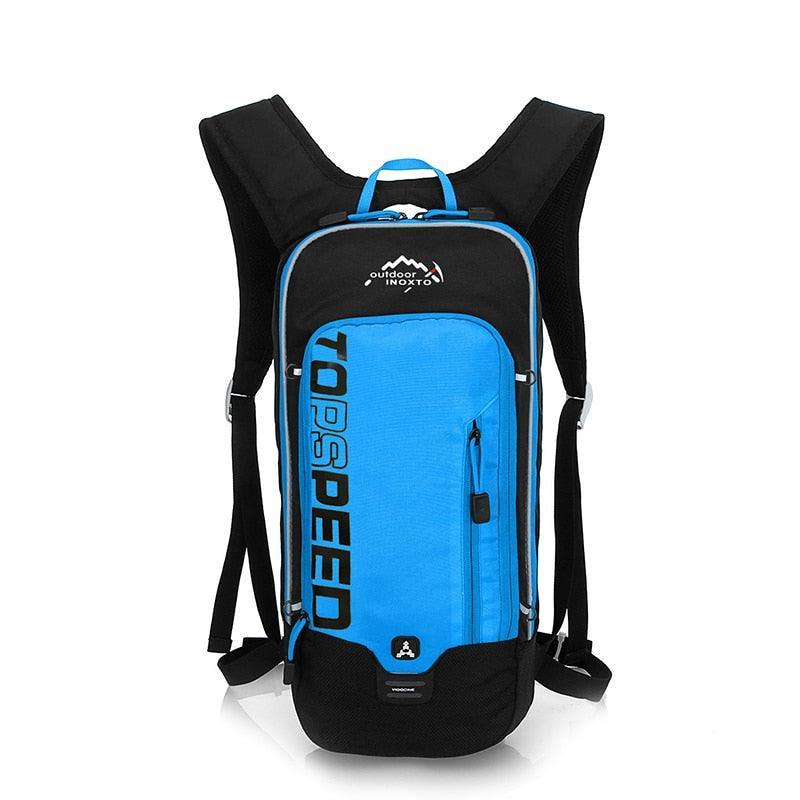 INOXTO 6L Cycling Bag - Image 4