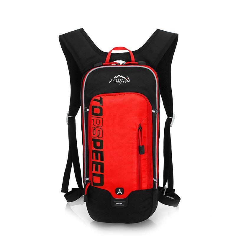 INOXTO 6L Cycling Bag - Image 6
