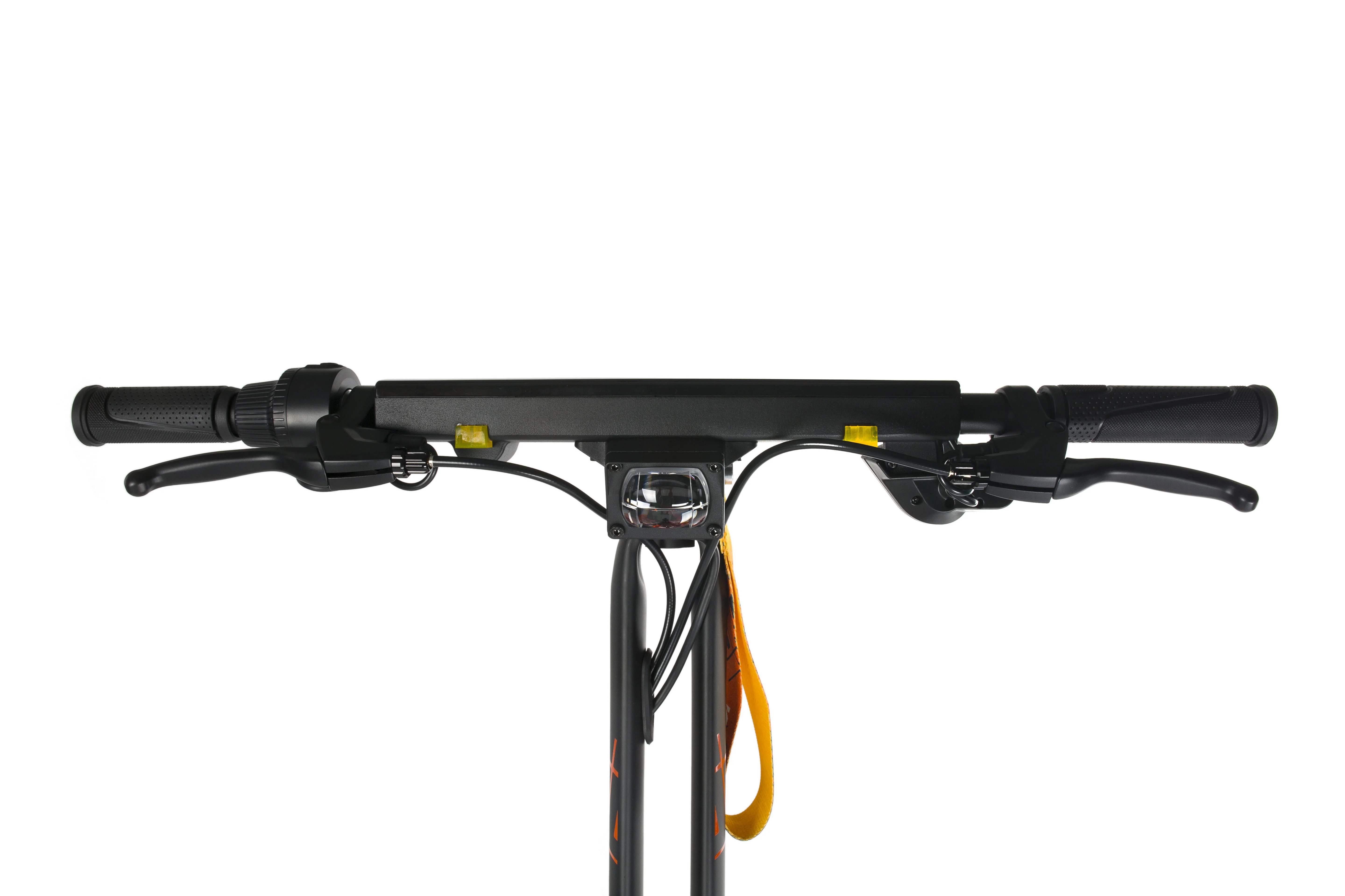 KuKirin G2 Ultra Electric Scooter - Image 8