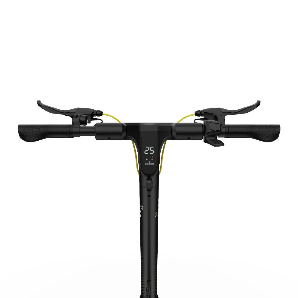 OOTD S10 Electric Scooter - Image 6