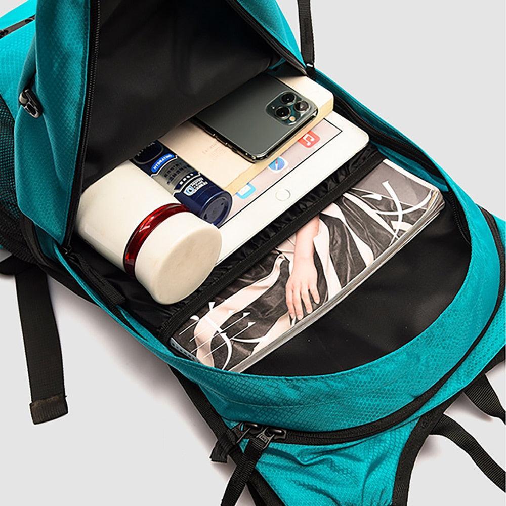 Outdoor Sport Bag  Waterproof - Image 11