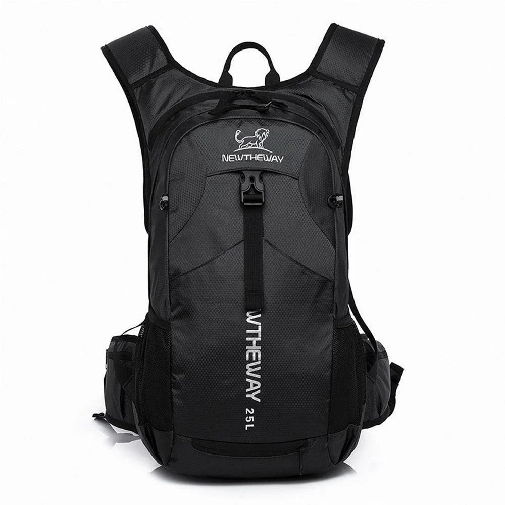 Outdoor Sport Bag  Waterproof - Image 13