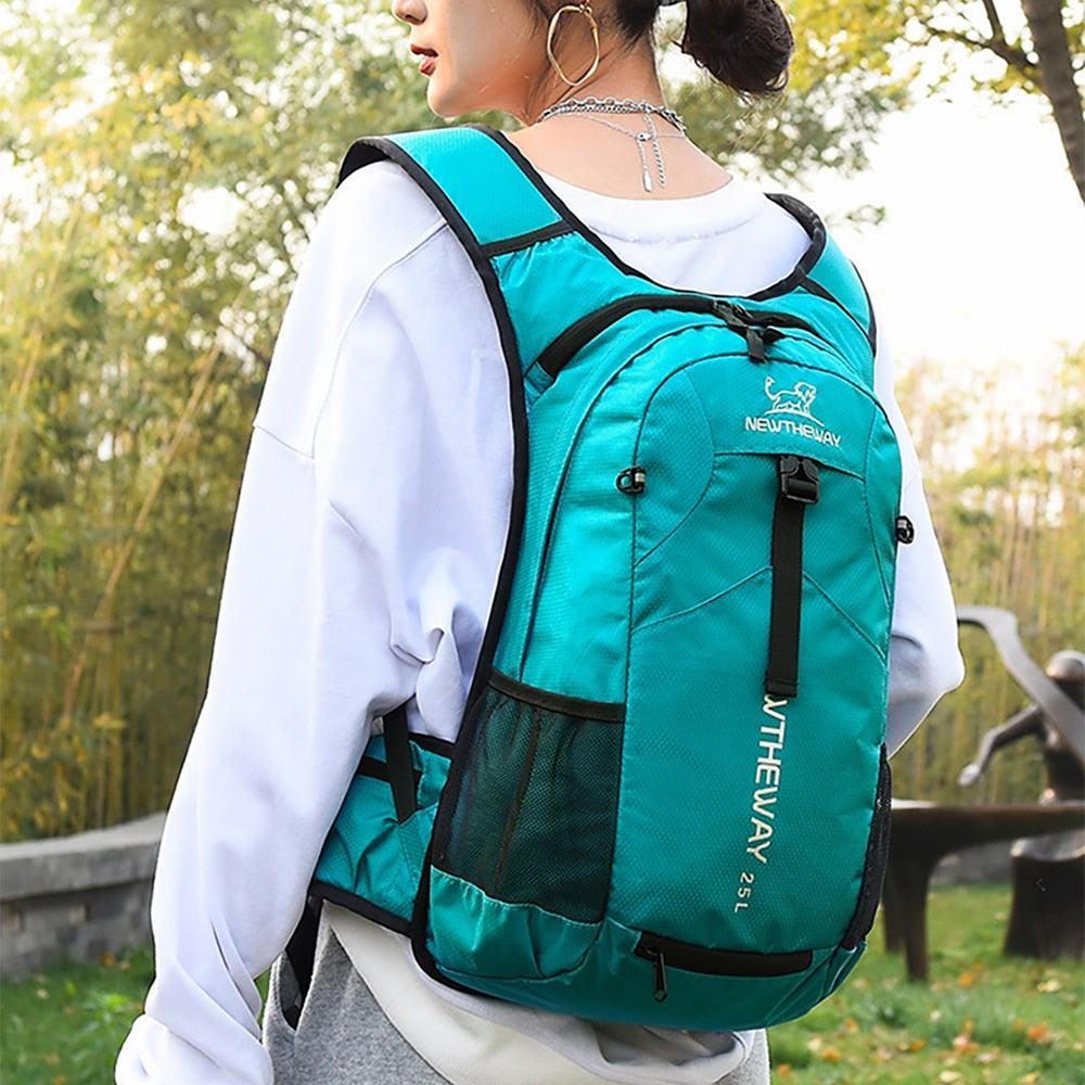 Outdoor Sport Bag  Waterproof - Image 16
