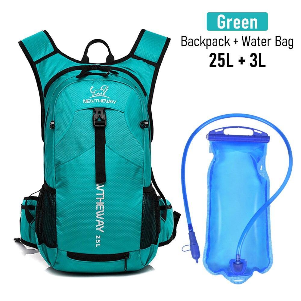 Outdoor Sport Bag  Waterproof - Image 4
