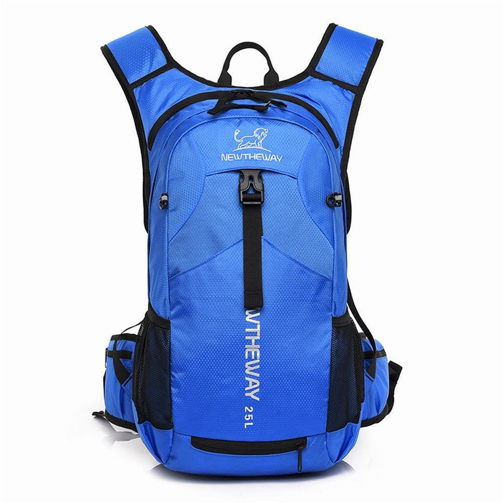 Outdoor Sport Bag  Waterproof - Image 6