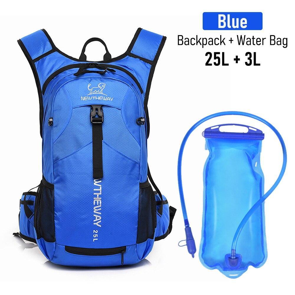 Outdoor Sport Bag  Waterproof - Image 7