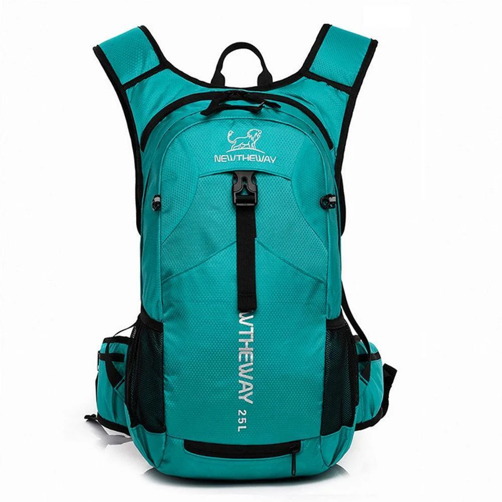 Outdoor Sport Bag  Waterproof - Image 8