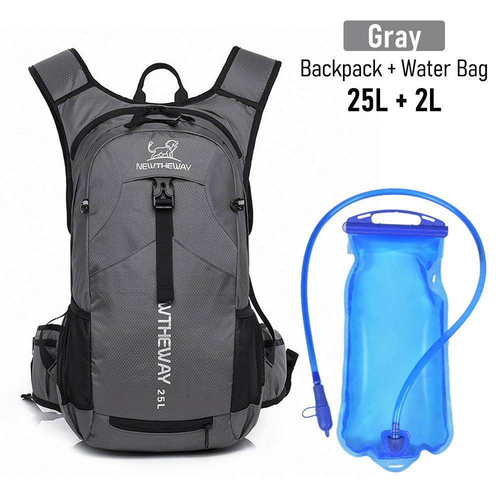 Outdoor Sport Bag  Waterproof - Image 9