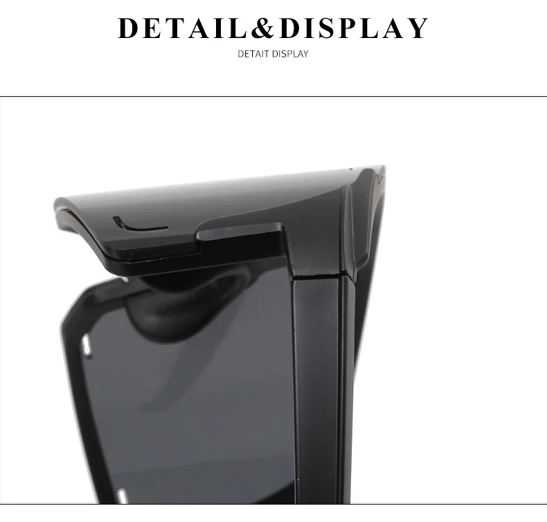 Polarized Cycling Sunglasses UV Protection Windproof Glasses For Men Women Polarized Lens Road Riding Bike Sport Glasses Eyewear - Image 19