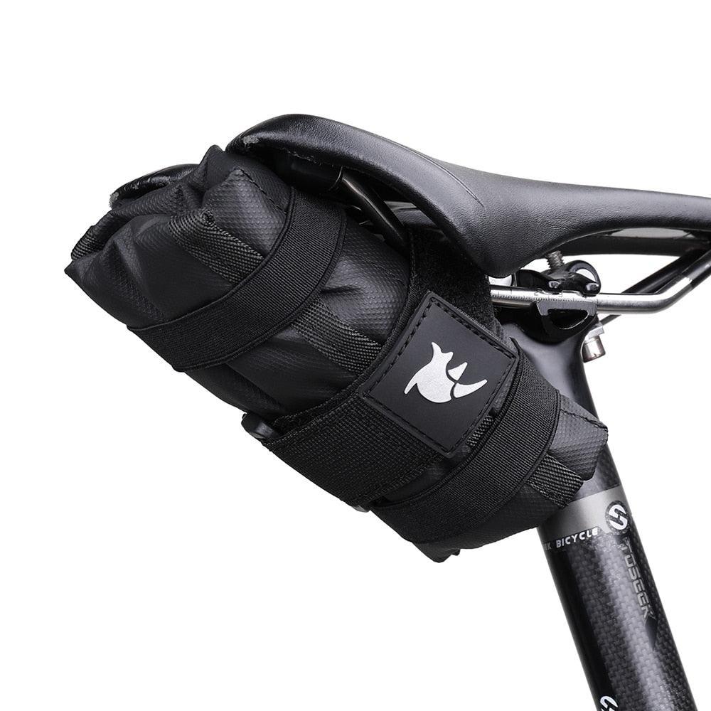 Rhinowalk Bicycle Bag - Image 3