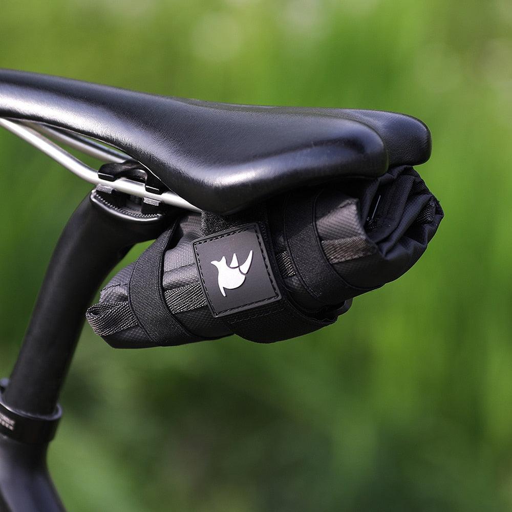 Rhinowalk Bicycle Bag - Image 4