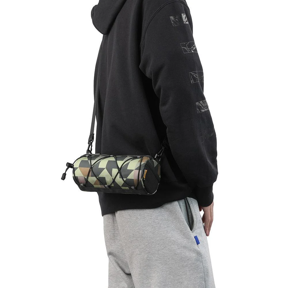 Rhinowalk Bike Bag - Image 14