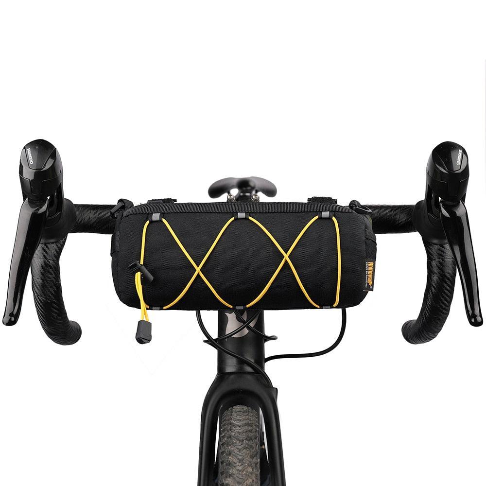 Rhinowalk Bike Bag - Image 15