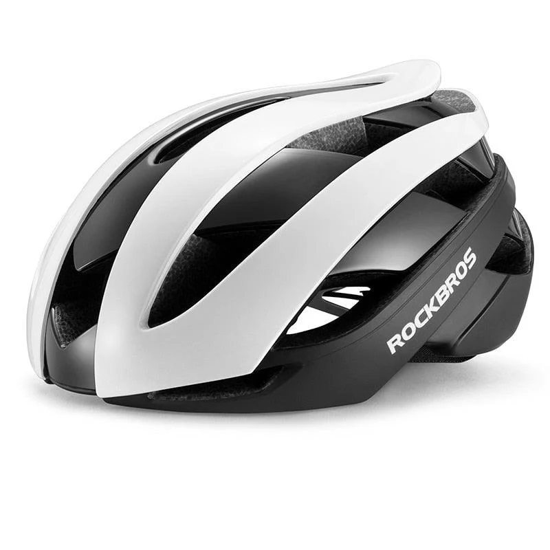 ROCKBROS Bicycle Helmet - Image 10