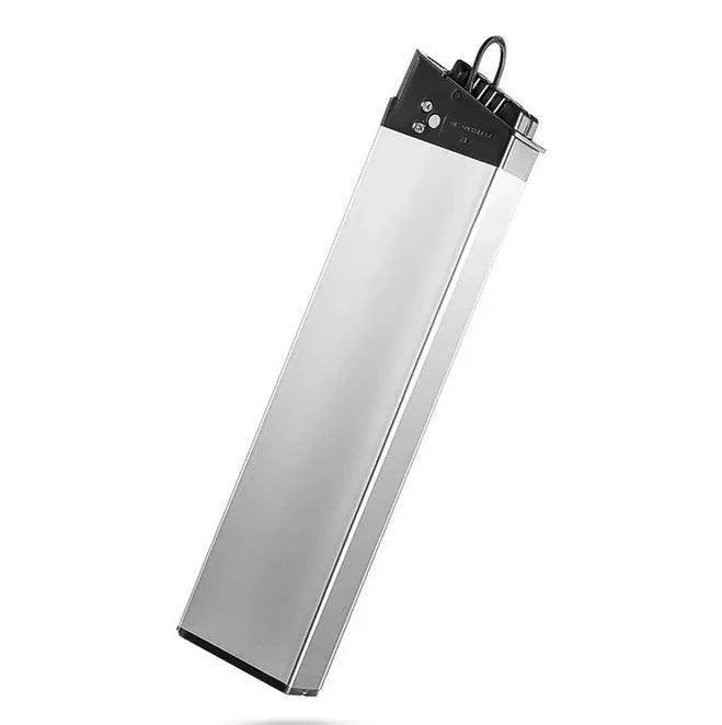 SAMEBIKE ORIGINAL BATTERY - Image 3