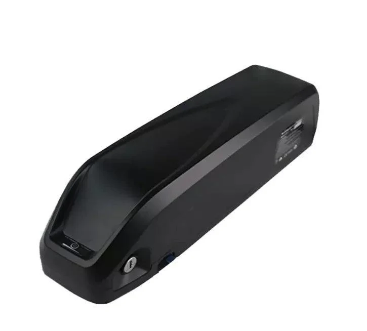 SAMEBIKE ORIGINAL BATTERY - Image 4