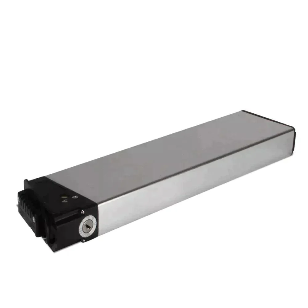 SAMEBIKE ORIGINAL BATTERY - Image 6