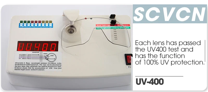 SCVCN Cycling Sunglasses Photochromic Glasses for Men Sun Mountain Bike Road Bicycle Eyewear Cycle Goggles Sports UV400 MTB - Image 18